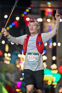 BIB: 5279, 
                            <button type="button" onclick="openModal(24884256)" class="btn btn-primary btn-sm float-right btn-popup" data-toggle="modal" data-target=".modal-high-quality">
                        <i class="fas fa-shopping-cart"></i> Add to Cart
                    </button>
                                            <button type="button" onclick="isThisMe(24884256, true)" class="btn btn-success btn-sm float-right btn-popup btn-isme hidden" data-toggle="tooltip" data-placement="bottom" title="นี่คือรูปของคุณใช่ไหม คลิกที่นี่เพื่อเอาเข้าอัลบั้ม">
                        <i class="fas fa-plus"></i> Add to album
                    </button>
                    <button type="button" onclick="isThisMe(24884256, false)" class="btn btn-warning btn-sm float-right btn-popup btn-isnotme hidden">
                        <i class="fas fa-ban"></i> Remove from album
                    </button>